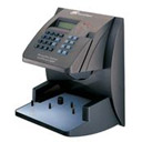 Hp1000 Information for time and attendance system